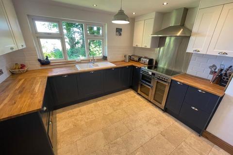 undefined, Pentre Bryn, Nr New Quay, SA44