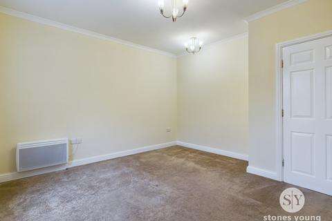 2 bedroom flat for sale, Woodlands Corner, Lilford Road, Blackburn, BB1