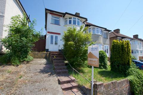 49 Totnes Road, Welling, DA16 1BU