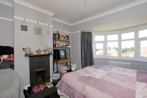 49 Totnes Road, Welling, DA16 1BU