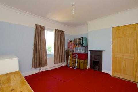 49 Totnes Road, Welling, DA16 1BU