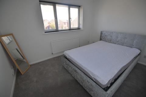 54 Caldbeck Close, Gunthorpe, Peterborough, PE4 7NF