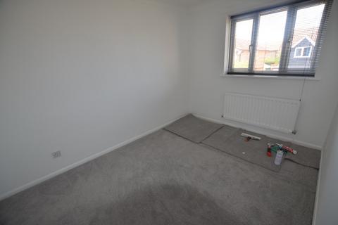 54 Caldbeck Close, Gunthorpe, Peterborough, PE4 7NF