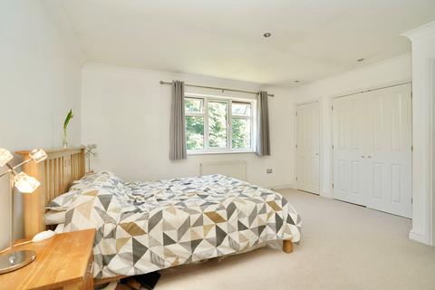 5 Anson Close, Upwood, Huntingdon, PE26 2PL