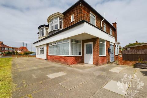 Property for sale, 145 Oak Road, Redcar