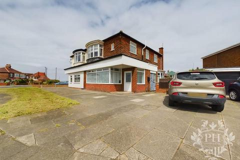Property for sale, 145 Oak Road, Redcar, TS10 3RE