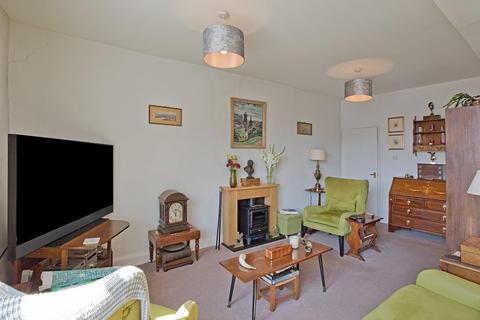 2 bedroom flat for sale, Market Place, Knaresborough