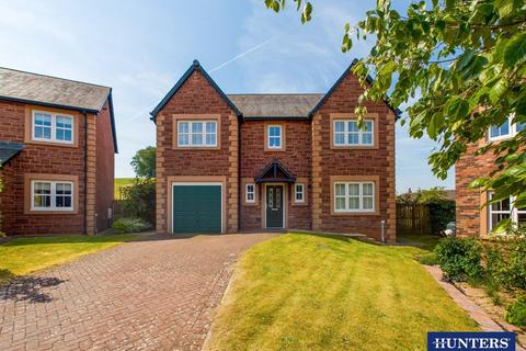 24 Edmondson Close, Brampton, CA8 1GH