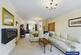 Living Dining Room