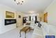 Living Dining Room