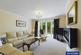 Living Dining Room