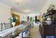 Living Dining Room