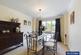 Living Dining Room