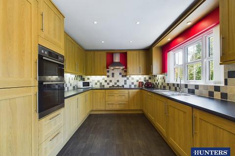 24 Edmondson Close, Brampton, CA8 1GH