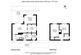 83-hatch-gardens-fp-v1.jpg