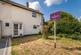 Hatch-gardens-externals-001.jpg