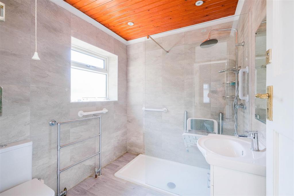 41 Rokeby Gardens-9.jpg