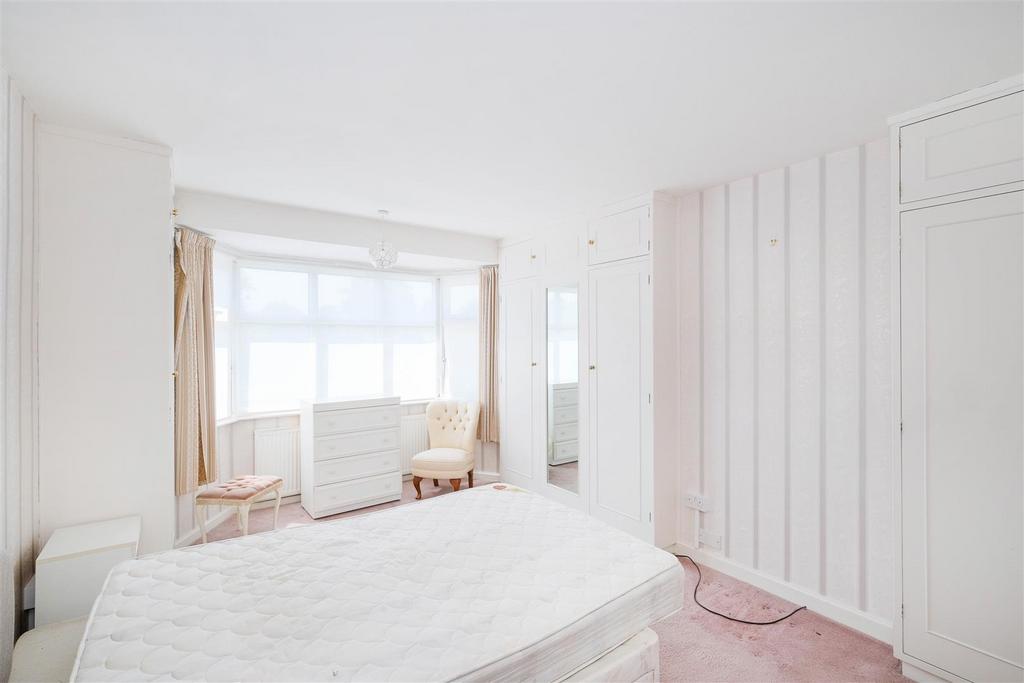 41 Rokeby Gardens-10.jpg