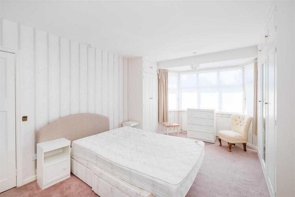 41 Rokeby Gardens-11.jpg