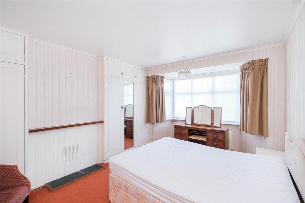 41 Rokeby Gardens-13.jpg