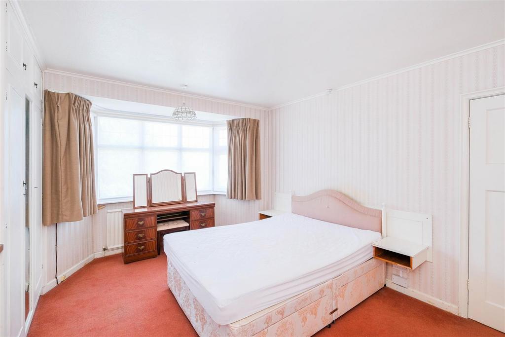 41 Rokeby Gardens-14.jpg