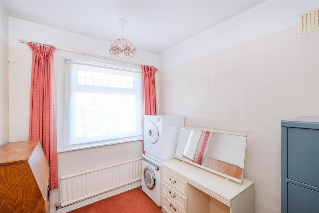 41 Rokeby Gardens-15.jpg