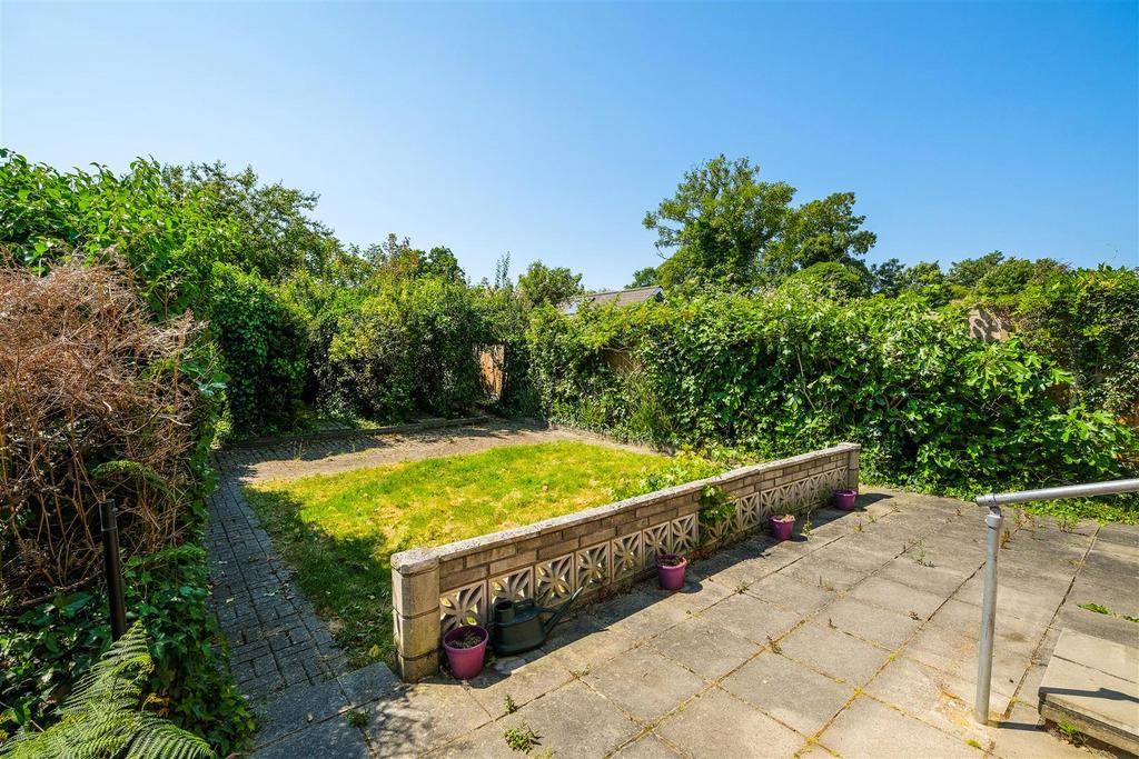 41 Rokeby Gardens-16.jpg