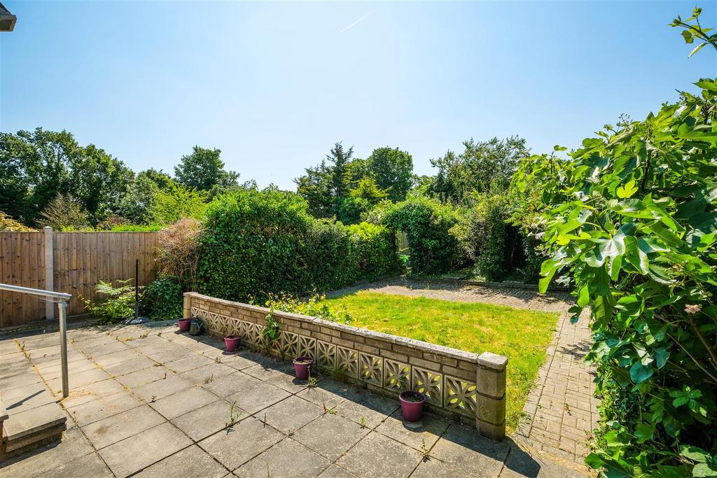 41 Rokeby Gardens-17.jpg