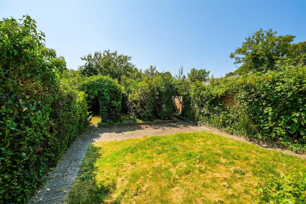 41 Rokeby Gardens-19.jpg