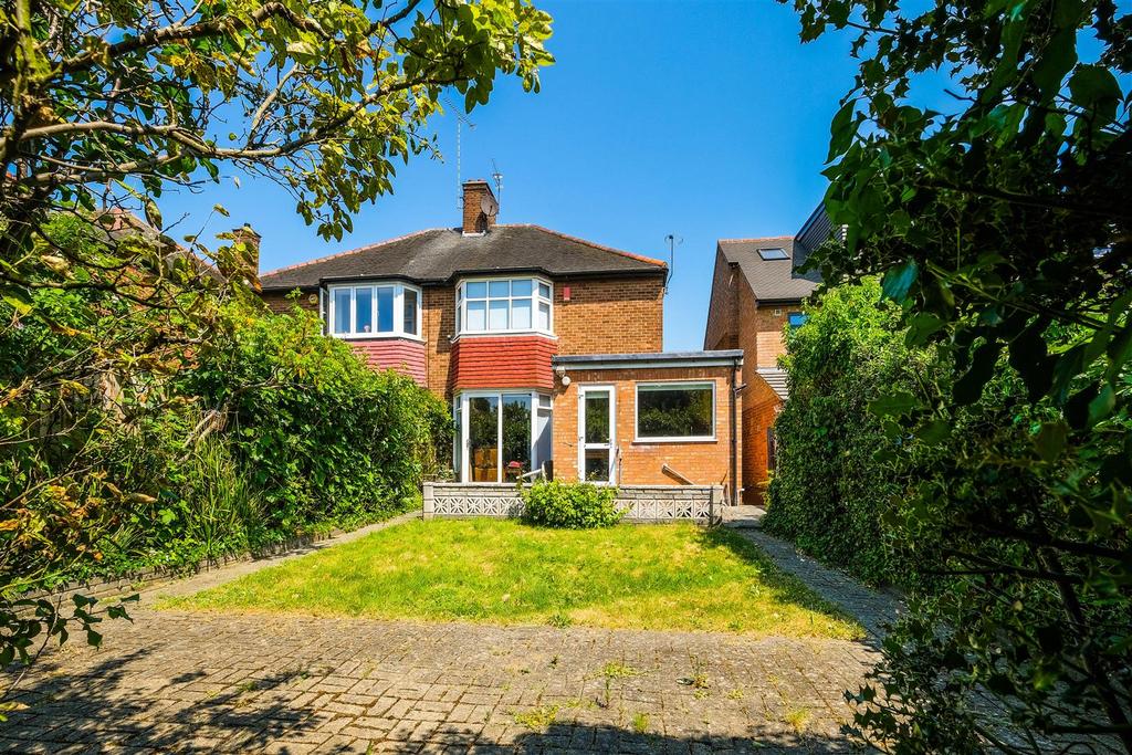 41 Rokeby Gardens-23.jpg