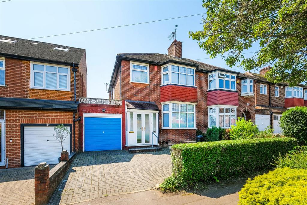41 Rokeby Gardens-24.jpg