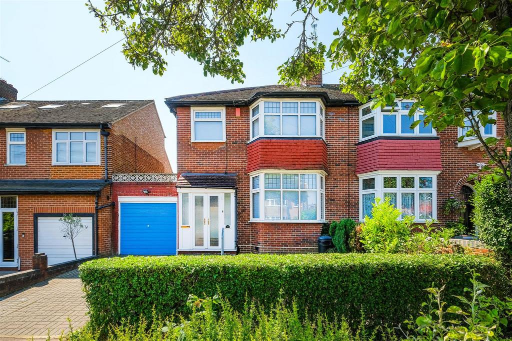41 Rokeby Gardens-25.jpg
