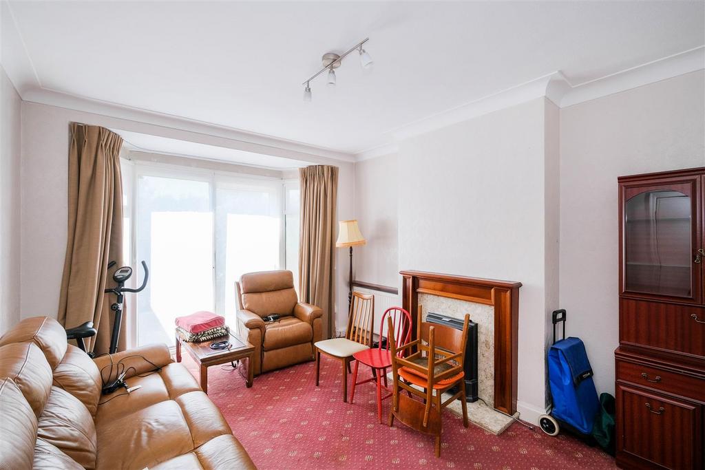 41 Rokeby Gardens-1.jpg
