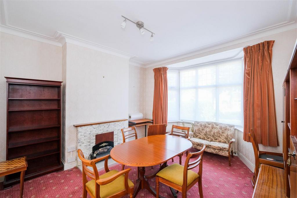41 Rokeby Gardens-2.jpg