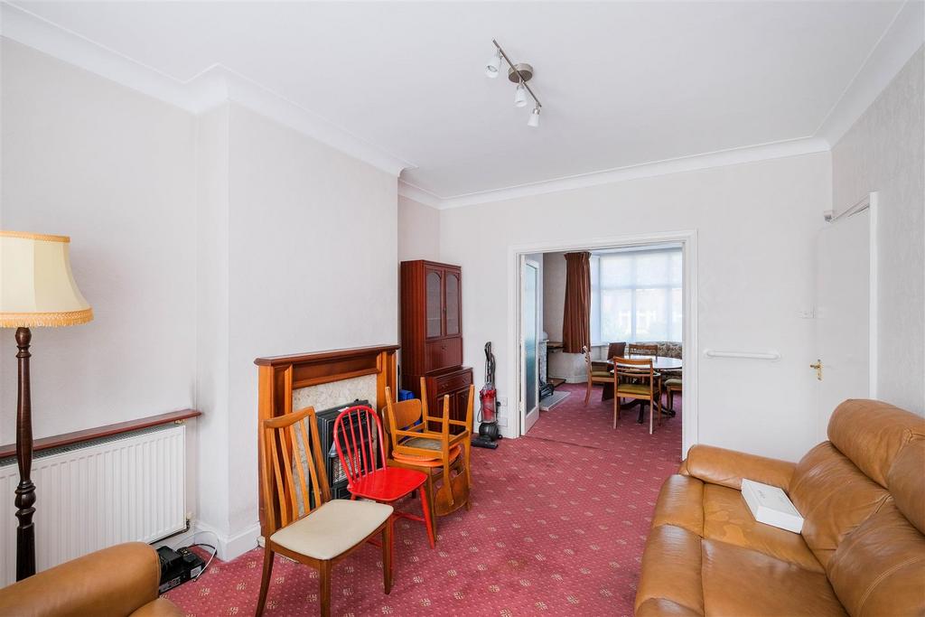 41 Rokeby Gardens-3.jpg