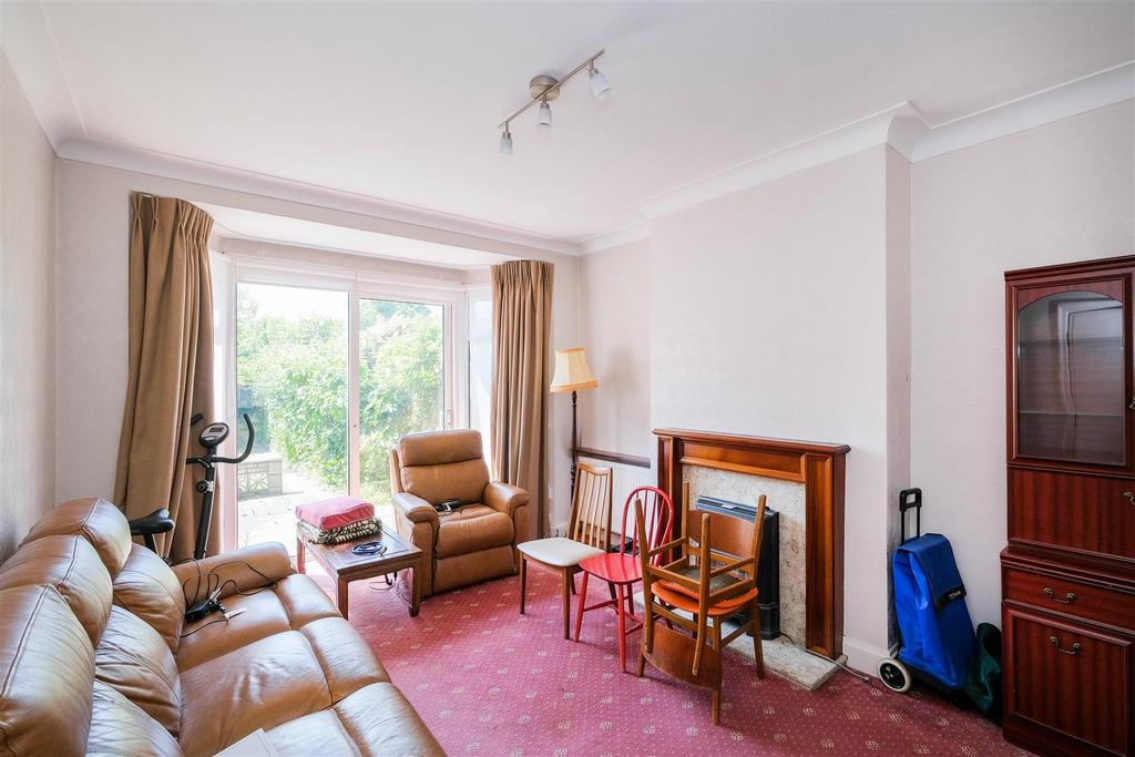 41 Rokeby Gardens-4.jpg