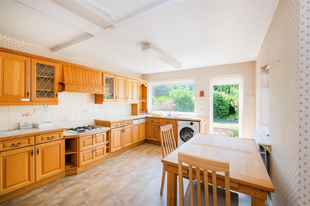 41 Rokeby Gardens-6.jpg