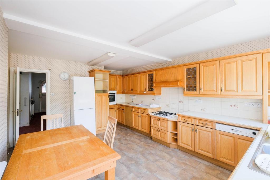 41 Rokeby Gardens-7.jpg