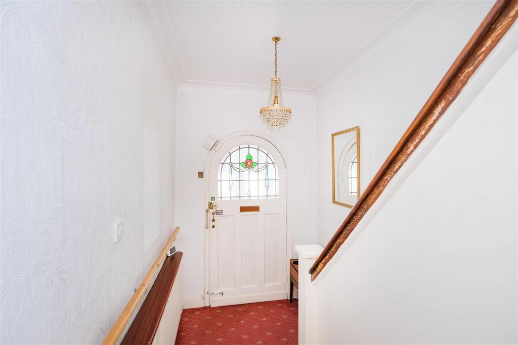 41 Rokeby Gardens-8.jpg