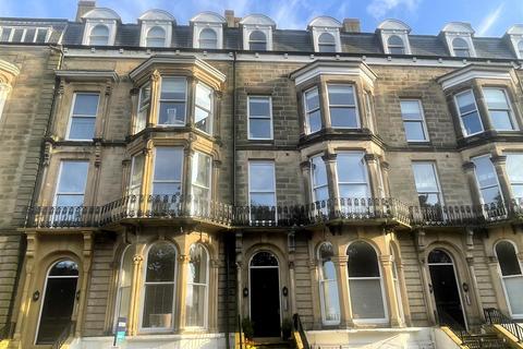 8 bedroom block of apartments for sale, Brooklands Development, Esplanade Gardens, Scarborough