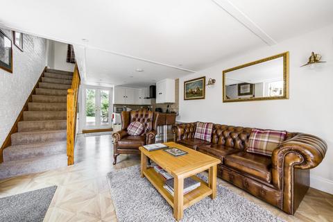 4 bedroom cottage for sale, Main Road, Belchford, Horncastle