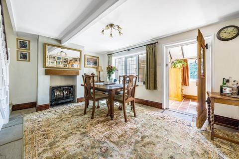 undefined, Main Road, Belchford, Horncastle