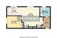 Floor plan.jpg
