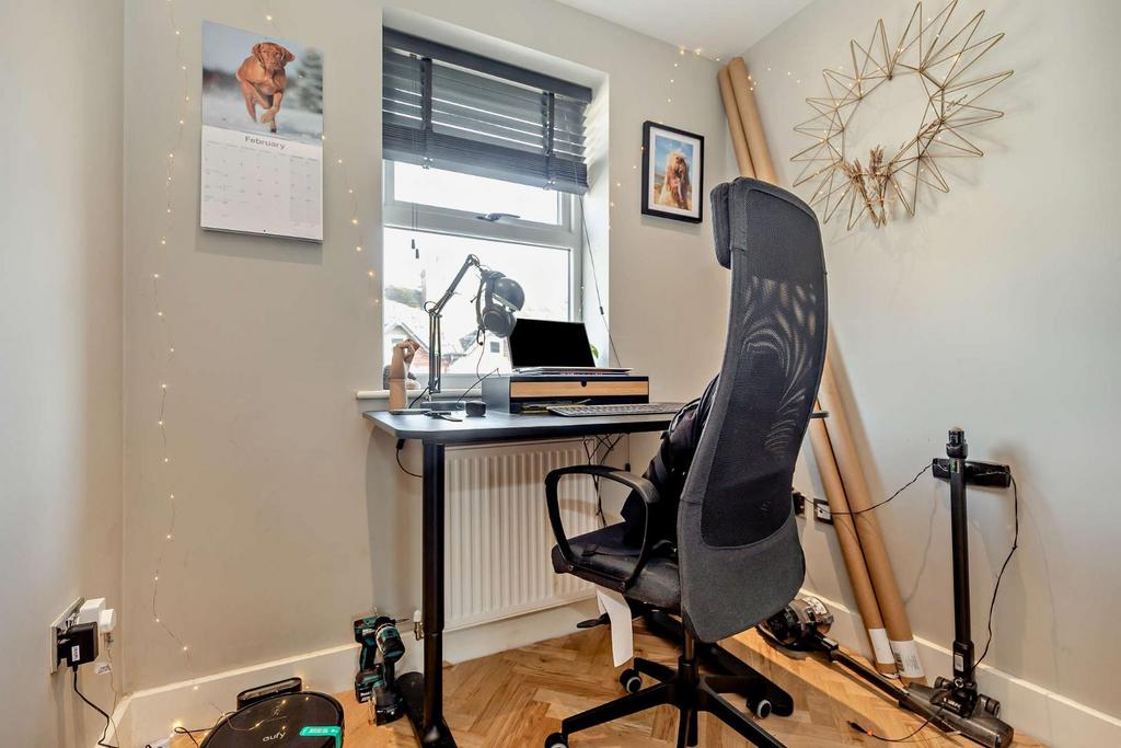 8547448-interior06-800.jpg