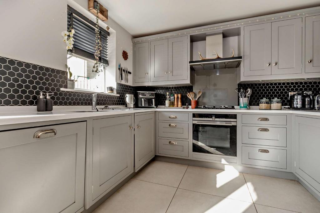8547448-interior22-800.jpg