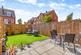 8558618-exterior01.jpg