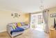 8558618-interior11.jpg