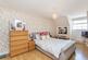 8558618-interior01.jpg