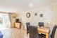 8558618-interior10.jpg