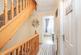 8558618-interior06.jpg